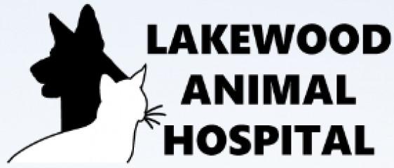 Lakewood Animal Hospital (1325673)